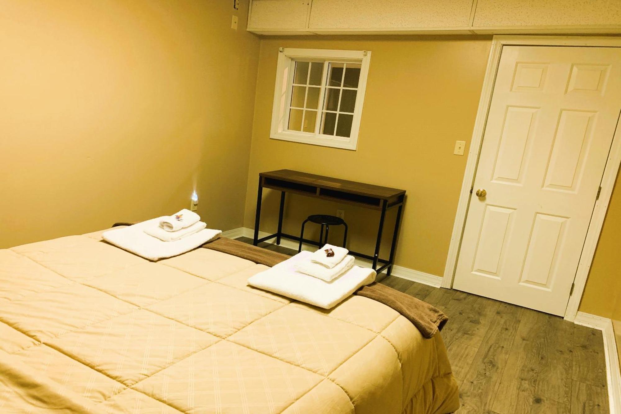 Saint John Plantation Love Hotels St John River By Oyo At Fort Kent Me מראה חיצוני תמונה